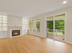 146 Doral Greens Drive W, Rye Brook NY 10573