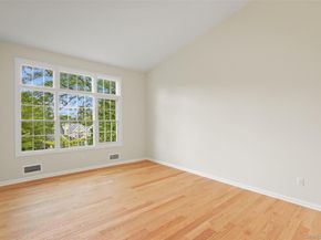146 Doral Greens Drive W, Rye Brook NY 10573