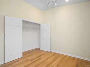 146 Doral Greens Drive W, Rye Brook NY 10573