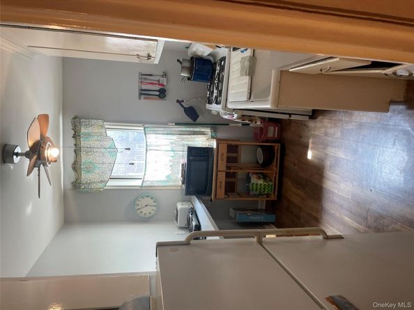 5614 Netherland Avenue 4A, Bronx NY 10471