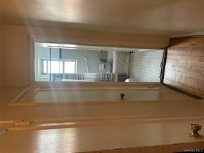 5614 Netherland Avenue 4A, Bronx NY 10471