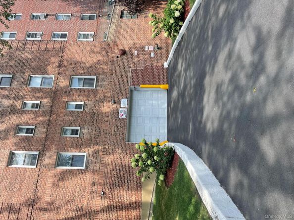 5614 Netherland Avenue 4A, Bronx NY 10471