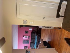 5614 Netherland Avenue 4A, Bronx NY 10471