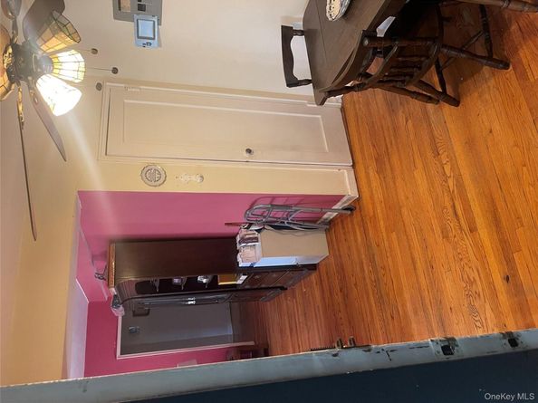 5614 Netherland Avenue 4A, Bronx NY 10471