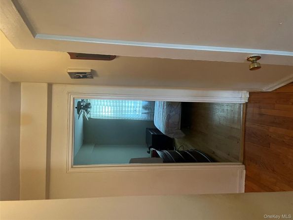5614 Netherland Avenue 4A, Bronx NY 10471