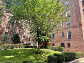 5614 Netherland Avenue 4A, Bronx NY 10471