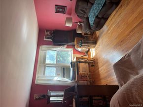 5614 Netherland Avenue 4A, Bronx NY 10471