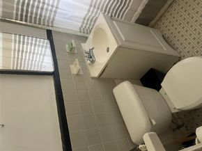 5614 Netherland Avenue 4A, Bronx NY 10471