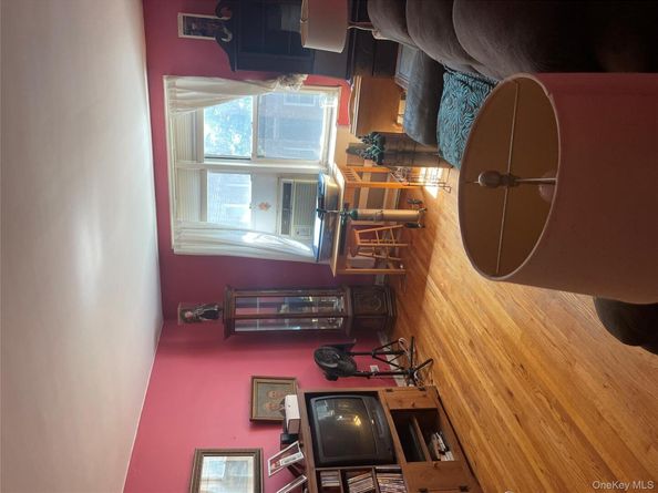 5614 Netherland Avenue 4A, Bronx NY 10471