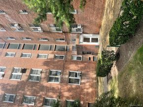 5614 Netherland Avenue 4A, Bronx NY 10471