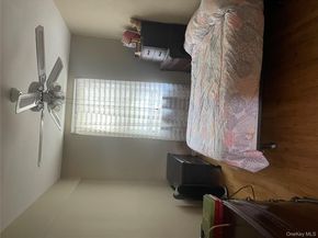 5614 Netherland Avenue 4A, Bronx NY 10471