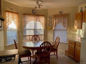 8 Ariel Drive, Middle Island NY 11953