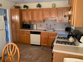 8 Ariel Drive, Middle Island NY 11953