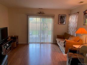8 Ariel Drive, Middle Island NY 11953