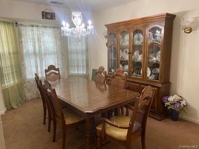 8 Ariel Drive, Middle Island NY 11953
