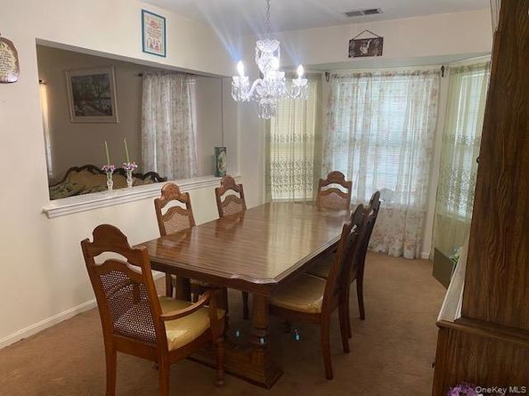 8 Ariel Drive, Middle Island NY 11953