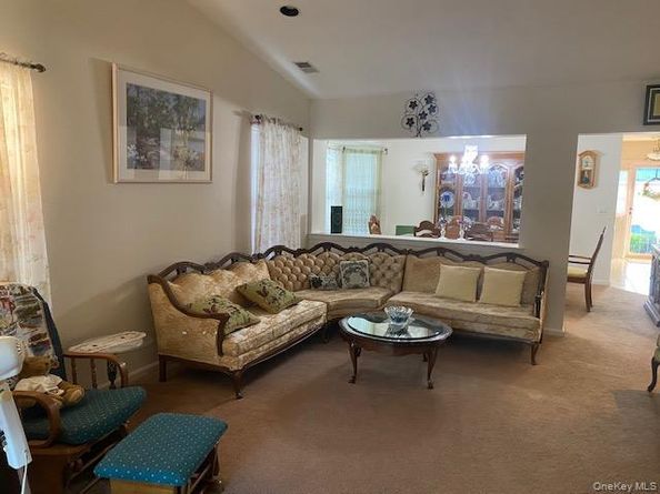 8 Ariel Drive, Middle Island NY 11953