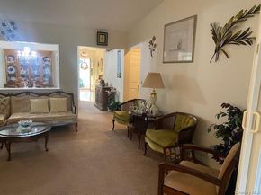 8 Ariel Drive, Middle Island NY 11953