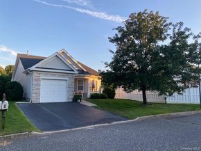 8 Ariel Drive, Middle Island NY 11953