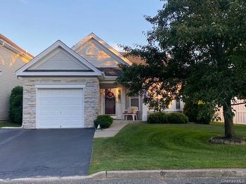8 Ariel Drive