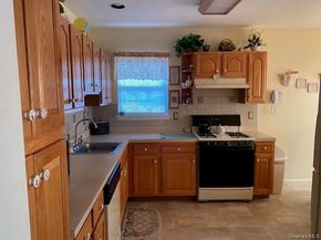 8 Ariel Drive, Middle Island NY 11953