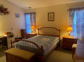 8 Ariel Drive, Middle Island NY 11953