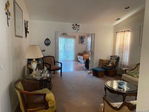 8 Ariel Drive, Middle Island NY 11953