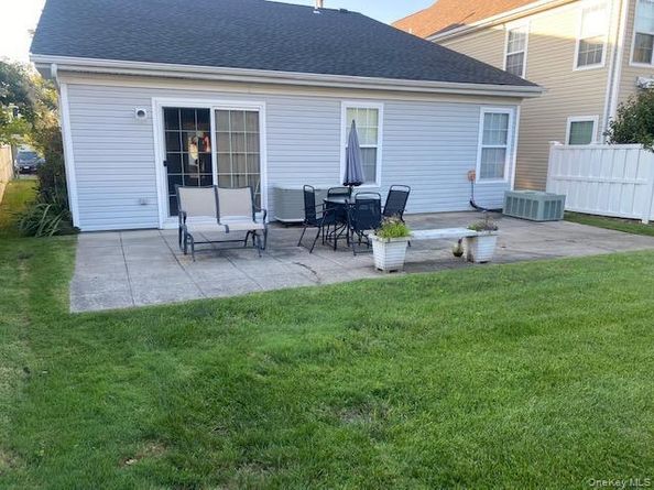 8 Ariel Drive, Middle Island NY 11953