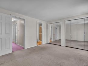 1 Clara Court, Cortlandt Manor NY 10567