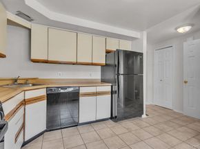 1 Clara Court, Cortlandt Manor NY 10567
