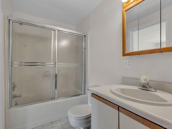 1 Clara Court, Cortlandt Manor NY 10567