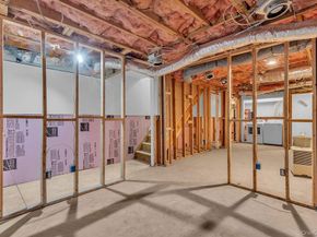 1 Clara Court, Cortlandt Manor NY 10567