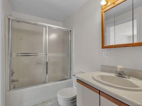 1 Clara Court, Cortlandt Manor NY 10567