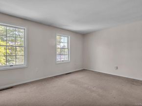 1 Clara Court, Cortlandt Manor NY 10567