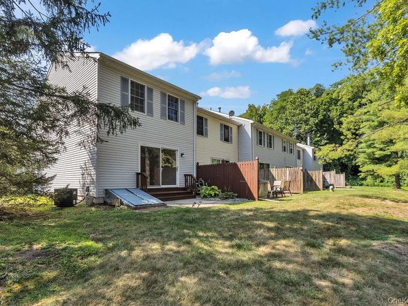 1 Clara Court, Cortlandt Manor NY 10567