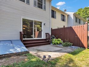 1 Clara Court, Cortlandt Manor NY 10567