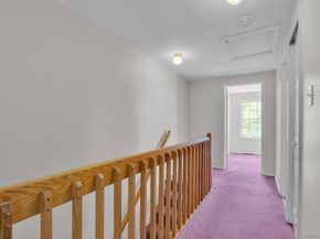 1 Clara Court, Cortlandt Manor NY 10567