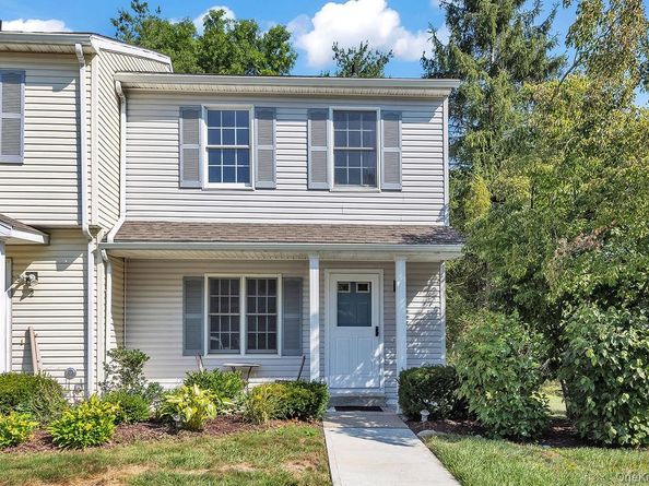 1 Clara Court, Cortlandt Manor NY 10567