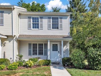 1 Clara Court