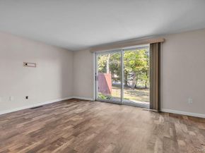 1 Clara Court, Cortlandt Manor NY 10567