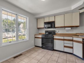 1 Clara Court, Cortlandt Manor NY 10567