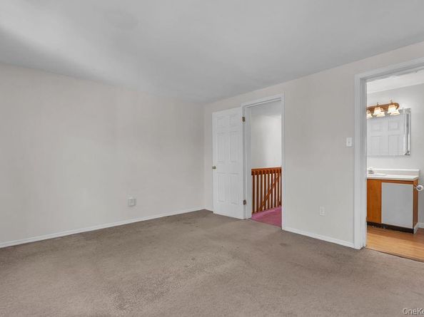 1 Clara Court, Cortlandt Manor NY 10567