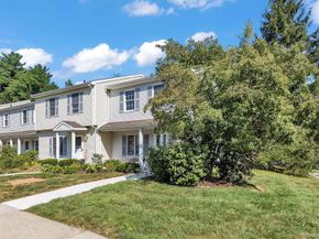 1 Clara Court, Cortlandt Manor NY 10567