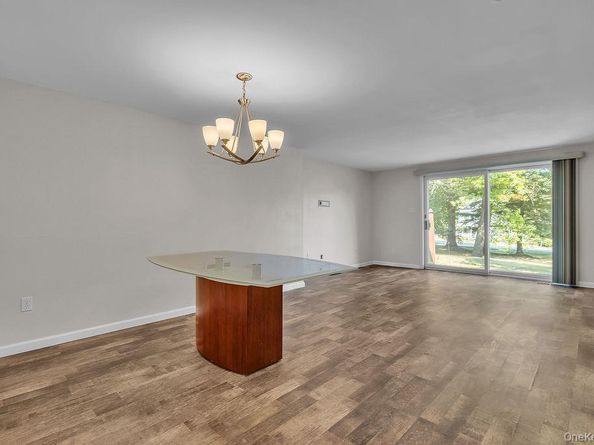 1 Clara Court, Cortlandt Manor NY 10567