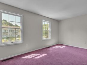 1 Clara Court, Cortlandt Manor NY 10567