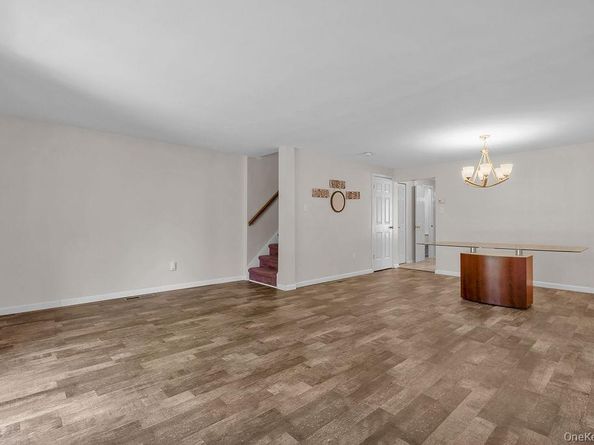 1 Clara Court, Cortlandt Manor NY 10567