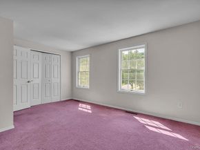 1 Clara Court, Cortlandt Manor NY 10567