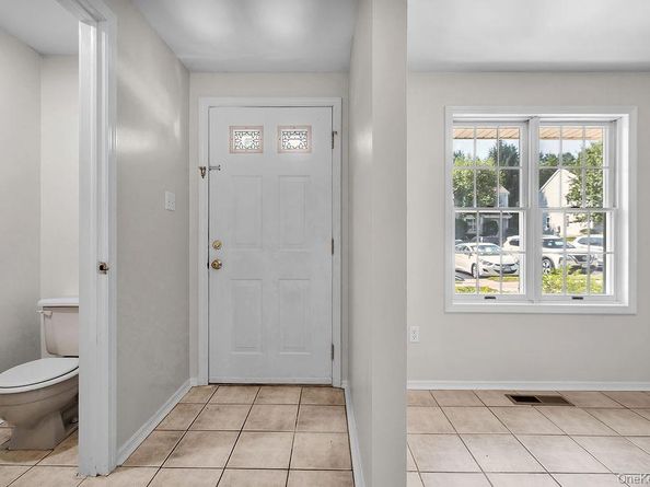 1 Clara Court, Cortlandt Manor NY 10567