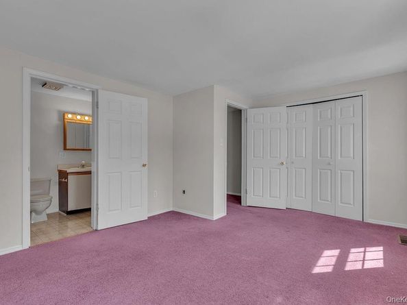 1 Clara Court, Cortlandt Manor NY 10567