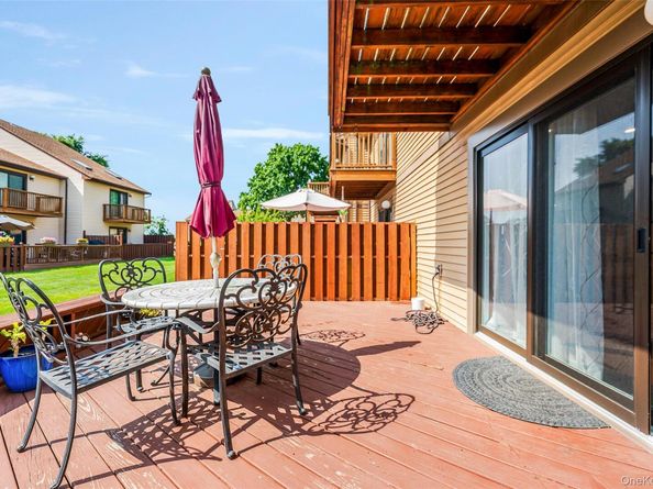 100 Daly Boulevard 1206, Oceanside NY 11572